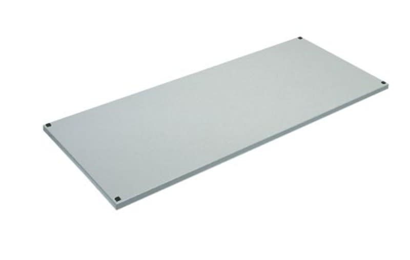 LEGRAND - LEG631695 DL0206-CROSSING COPERCHIO LEGGIO P=500L=