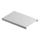 LEGRAND - LEG637764 PASSERELLA PVC-COPERCHIO 3M L300MM