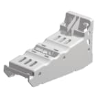 LEGRAND - LEG637767 PASSERELLA PVC-MENSOLA L150