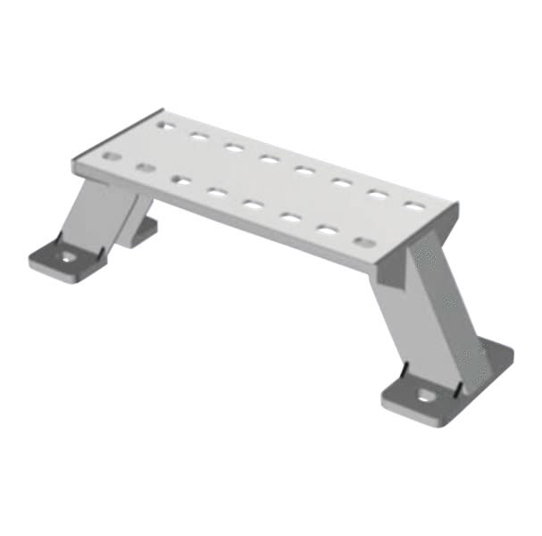LEGRAND - LEG637785 PASSERELLA PVC-DISTANZIALE L400