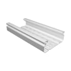 LEGRAND - LEG637911 PASSERELLA PVC-EL.RETT.FORATO 3M 300X100