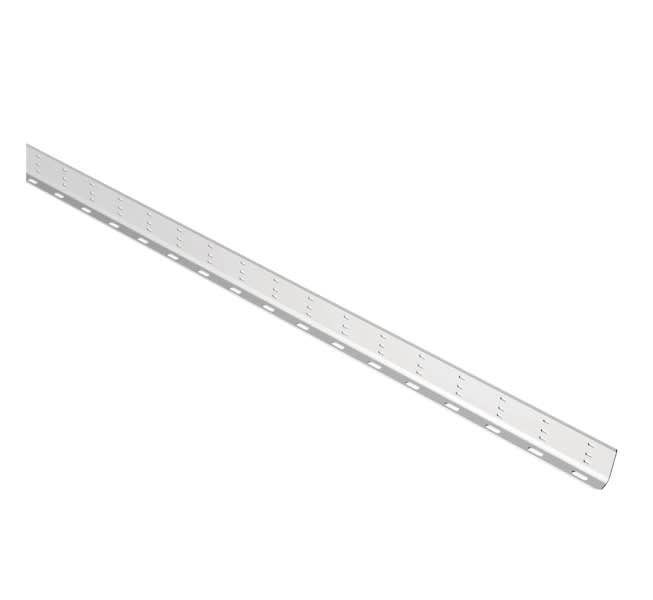LEGRAND - LEG637988 PASSERELLA PVC-SEPARATORE H100 3M