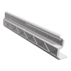 LEGRAND - LEG637990 PASSERELLA PVC-GIUNTO H100 L300-400