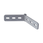 LEGRAND - LEG637993 PASSERELLA PVC-GIUNTO SNODATO L200-400