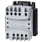 LEGRAND - LEG642305 TRAS. SIC/ISOL 230/400-12/24V 220VA