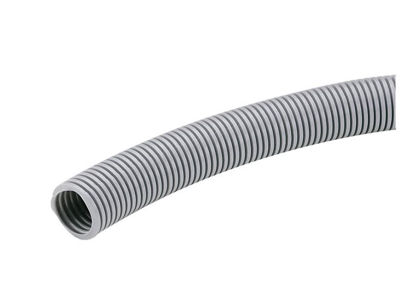 LEGRAND - LEG666404 LGP-GUIDACAVO D23 STANDARD GRIGIO V2