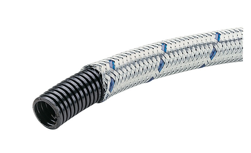 LEGRAND - LEG666440 LGP-GUIDACAVO D10 TRECCIATO