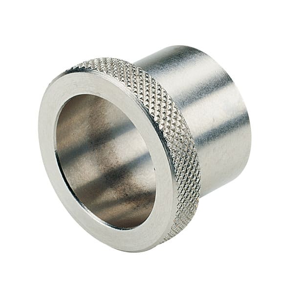LEGRAND - LEG666958 LGP-ANELLO DI PROTEZIONE D48