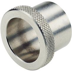 LEGRAND - LEG666950 LGP-ANELLO DI PROTEZIONE D17