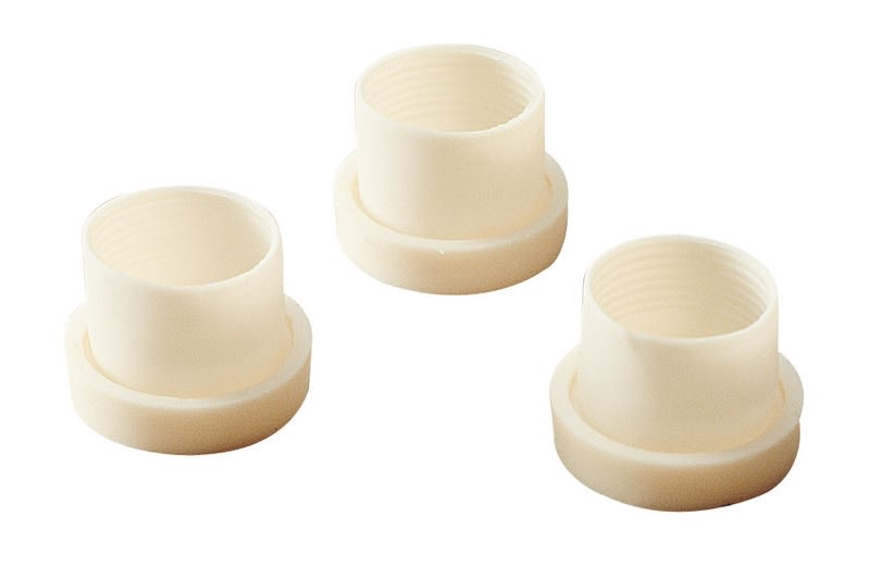 LEGRAND - LEG666962 LGP-GUARNIZIONE IP68 D12