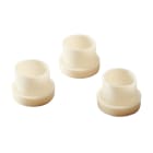 LEGRAND - LEG666963 LGP-GUARNIZIONE IP68 D15