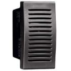 LEGRAND - LEG682900 VELA SCURA - RONZATORE 12VAC 5VA