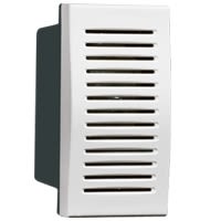 LEGRAND - LEG687044 VELA BIANCA - RONZATORE 12VAC 5VA