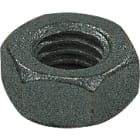 LEGRAND - LEG8069908 GLO4-DADO ESAGONALE M6 ZC