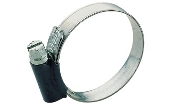 LEGRAND - LEG81366 FASCETTE-DI FISSAGGIO D=19-28