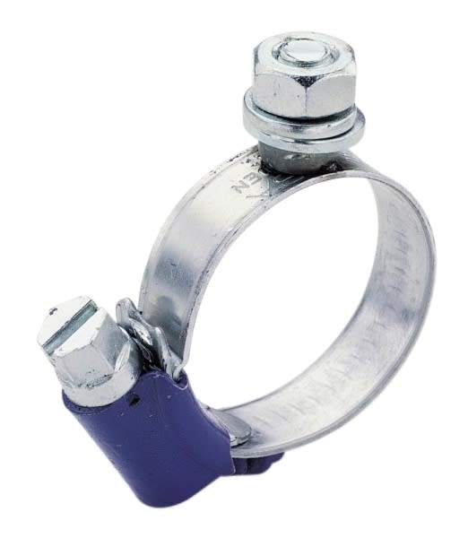 LEGRAND - LEG81378 FASCETTE-CON VITE DI MASSA D=8-14