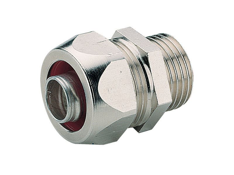 LEGRAND - LEG82048 2000 METAL-RACCORDO MET. M50D=40