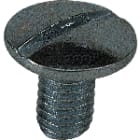 LEGRAND - LEG8200100 GLO4-VITE M6X10 EZ