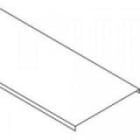 LEGRAND - LEG8211130 GLO4-COP. RETTILINEO L=300 2M Z