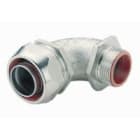 LEGRAND - LEG82357 2000 METAL 900-RACCORDO MET. 27-NPT1