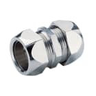 LEGRAND - LEG82567 RACC. TAZ/TAIX-RACCORDO TUBO/TUBO D=63MM