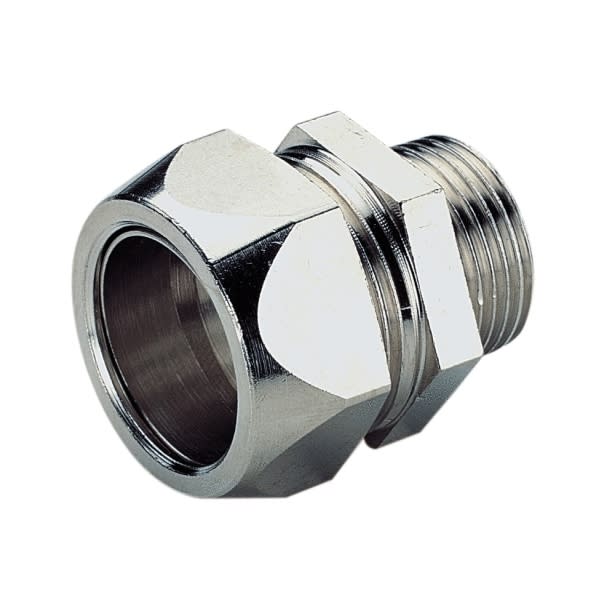 LEGRAND - LEG82592 RACC. TAZ/TAIX-RAC FEMMINA TAZ D=20 M20X