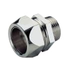 LEGRAND - LEG82595 RACC. TAZ/TAIX-RAC FEMMINA TAZ D=40 M40X