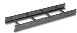LEGRAND - LEG8311533 GLO4-PASSERELLA TRAVERSINI 3M L300Z