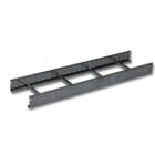 LEGRAND - LEG8361534 GLO4-PASSERELLA TRAVERSINI 3M L400ZC