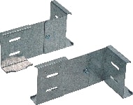 LEGRAND - LEG8363230 GLO4-GIUNTO LATERALE ZC