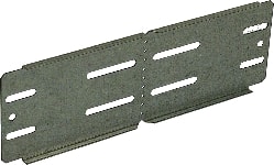 LEGRAND - LEG8313240 GLO4-GIUNTO A SNODO ORIZZONTALE Z