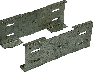 LEGRAND - LEG8363250 GLO4-GIUNTO A SNODO VERTICALE ZC