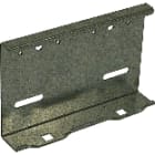 LEGRAND - LEG8313280 GLO4-GIUNTO RAPIDO RETTILINEO Z