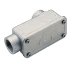 LEGRAND - LEGR83705 GIUNTI DI DERIVAZIONE-SERIE C G1