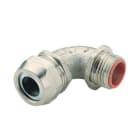 LEGRAND - LEG84122 2000 MET-90 CABLE GLAND