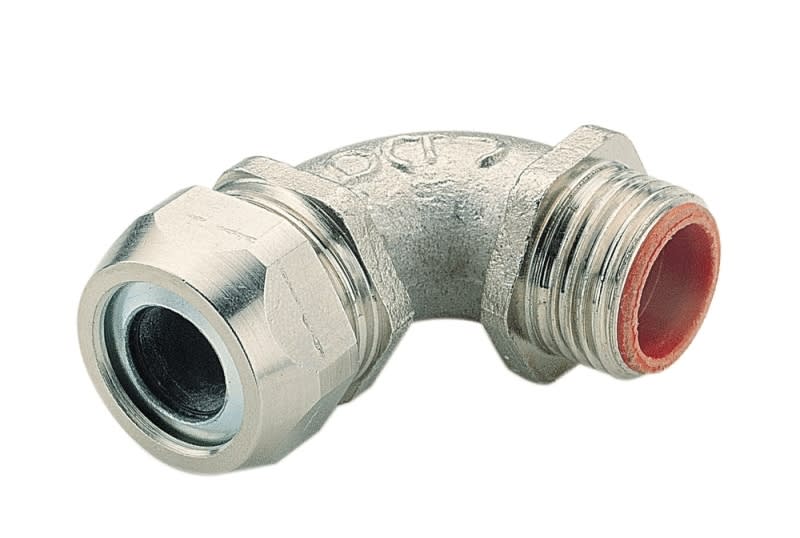 LEGRAND - LEG84107 2000 MET-90 CABLE GLAND