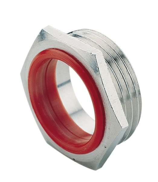 LEGRAND - LEG86205 ADATTATORE G1