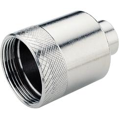 LEGRAND - LEG86232 ADATTATORE PER SENSORE M18 G1/4