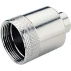 LEGRAND - LEG86234 ADATTATORE PER SENSORE M12 G1/4