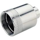 LEGRAND - LEG86236 ADATTATORE PER SENSORE M30 G1/4