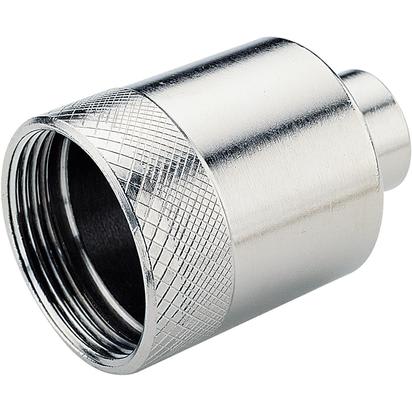 LEGRAND - LEG86221 ADATTATORE PER SENSORE M8 G1/4