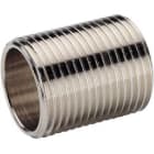 LEGRAND - LEG86406 NIPPLO G1 1/4