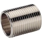 LEGRAND - LEG86418 NIPPLO PG36