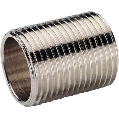 LEGRAND - LEG86417 NIPPLO PG29