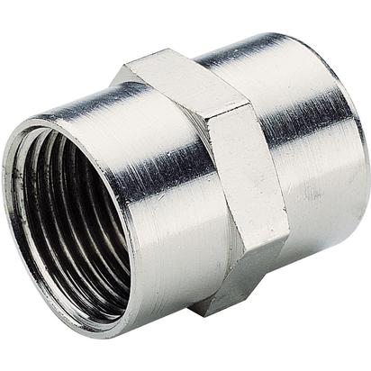 LEGRAND - LEG86496 MANICOTTO M50