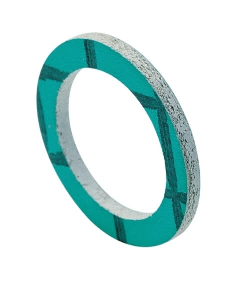 LEGRAND - LEG86511AF GUARNIZIONE IN FIBRE ORGANICHE PG9