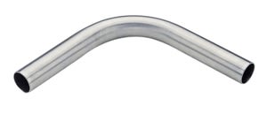 LEGRAND - LEG86696 ACC. TAZ/TAIX-CURVA 90 TAIX D=50MM