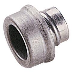 LEGRAND - LEGAV52 VIROLA METAL D50,5