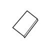 LEGRAND - LEGC312554 GLO4 -COP. CURVA A SNODO L400 Z