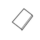 LEGRAND - LEGC362556 GLO4 -COP. CURVA A SNODO L600 ZC